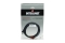 INTELLINET Patchkabel RJ45 U/UTP Cat5e 5.0m Hebelschutz schw