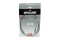 INTELLINET Patchkabel RJ45 U/UTP Cat5e 5.0m Hebelschutz grau