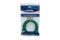 INTELLINET Patchkabel RJ45 U/UTP Cat6 0.50m Hebelschutz grün