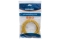 INTELLINET Patchkabel RJ45 U/UTP Cat6 1.00m Hebelschutz gelb