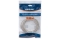 INTELLINET Patchkabel RJ45 U/UTP Cat6 15m Hebelschutz grau