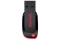 USB-Stick 16GB SanDisk Cruzer Blade retail