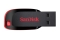 USB-Stick 16GB SanDisk Cruzer Blade retail