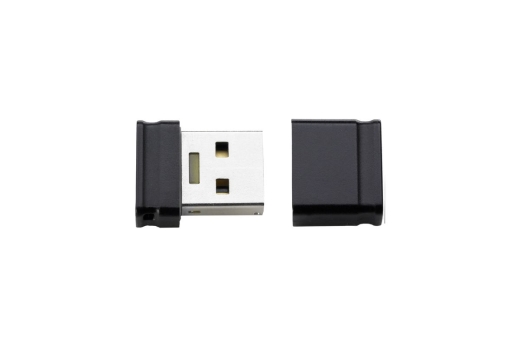 Intenso USB-Stick 16GB 2.0 Micro Line