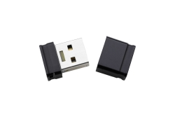 Intenso USB-Stick 16GB 2.0 Micro Line