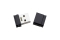 Intenso USB-Stick 16GB 2.0 Micro Line
