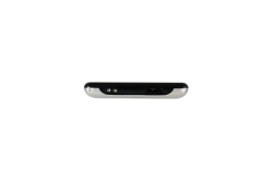 LC-Power Geh 6.3cm (2,5) SATA>USB3.0 LC-25BUB3 (B)