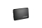 LC-Power Geh 6.3cm (2,5) SATA>USB3.0 LC-25BUB3 (B)