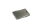 LC-Power Geh 6.3cm (2,5) SATA>USB3.0 LC-25BUB3 (B)