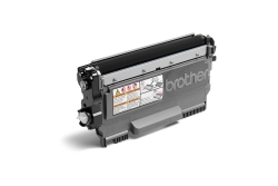 Toner Brother TN-2220 HL-2240/2240D/2250DN