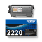 Toner Brother TN-2220 HL-2240/2240D/2250DN