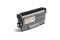 Toner Brother TN-2220 HL-2240/2240D/2250DN