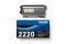 Toner Brother TN-2220 HL-2240/2240D/2250DN