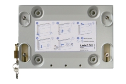 R&S LANCOM Wall Mount