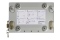 R&S LANCOM Wall Mount