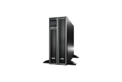 APC USV SMX1000I SMARTUPS X 1000VA Rack/Tower LCD 230V