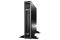APC USV SMX1000I SMARTUPS X 1000VA Rack/Tower LCD 230V