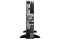 APC USV SMX1000I SMARTUPS X 1000VA Rack/Tower LCD 230V