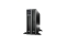 APC USV SMX1000I SMARTUPS X 1000VA Rack/Tower LCD 230V