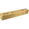 Xerox Toner 006R01827 yellow
