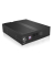 We-Ra. IcyBox 3,5 SATA in 1x5,25 IB-170SK-B (b)