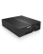 We-Ra. IcyBox 3,5 SATA in 1x5,25 IB-170SK-B (b)