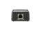 LevelOne PoE Fast-Ether.Splitter RJ45 100Mbps <3W schwarz