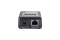 LevelOne PoE Fast-Ether.Splitter RJ45 100Mbps <3W schwarz
