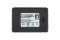 LevelOne PoE Fast-Ether.Splitter RJ45 100Mbps <3W schwarz