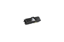 Toner Kyocera TK-170 FS1320D/1370DN 7.200 Seiten