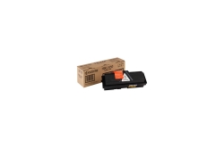 Toner Kyocera TK-170 FS1320D/1370DN 7.200 Seiten