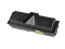 Toner Kyocera TK-170 FS1320D/1370DN 7.200 Seiten