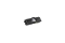 Toner Kyocera TK-170 FS1320D/1370DN 7.200 Seiten