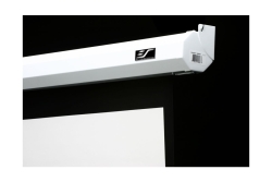 Elite Screens Motor 16:9 221*124cm Spectrum weiß
