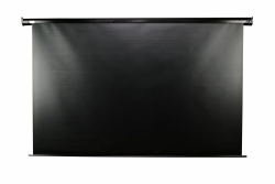 Elite Screens Motor 16:9 221*124cm Spectrum weiß