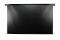 Elite Screens Motor 16:9 221*124cm Spectrum weiß