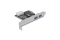 DELOCK PCI Expr Card 2x USB3.2 Gen 1 ext +LowProfile