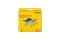 DELOCK PCI Expr Card 2x USB3.2 Gen 1 ext +LowProfile