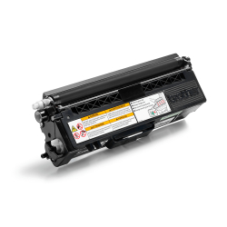 Toner Brother TN-320BK DCP-9055CDN, MFC-9460,9465CDN