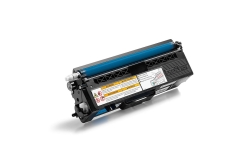 Toner Brother TN-320C DCP-9055CDN, MFC-9460,9465CDN