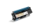 Toner Brother TN-320C DCP-9055CDN, MFC-9460,9465CDN