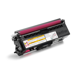 Toner Brother TN-320M DCP-9055CDN, MFC-9460,9465CDN