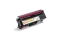 Toner Brother TN-320M DCP-9055CDN, MFC-9460,9465CDN