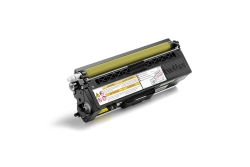Toner Brother TN-320Y DCP-9055CDN, MFC-9460,9465CDN