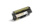 Toner Brother TN-320Y DCP-9055CDN, MFC-9460,9465CDN