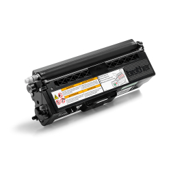 Toner Brother TN-325BK DCP-9055CDN, MFC-9460,9465CDN