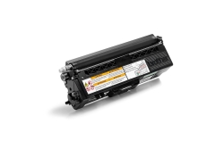 Toner Brother TN-325BK DCP-9055CDN, MFC-9460,9465CDN