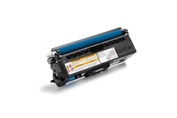 Toner Brother TN-325C DCP-9055CDN, MFC-9460,9465CDN