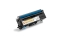 Toner Brother TN-325C DCP-9055CDN, MFC-9460,9465CDN