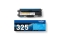 Toner Brother TN-325C DCP-9055CDN, MFC-9460,9465CDN